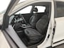 Kia Niro EV e-Niro DynamicPlusLine 64 kWh I Panoramadak I CarPlay I SOH 96,5 % I Adaptive I Halfleder I