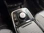 Kia Niro EV e-Niro DynamicPlusLine 64 kWh I Panoramadak I CarPlay I SOH 96,5 % I Adaptive I Halfleder I