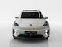Kia Niro EV e-Niro DynamicPlusLine 64 kWh I Panoramadak I CarPlay I SOH 96,5 % I Adaptive I Halfleder I