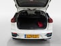 Kia Niro EV e-Niro DynamicPlusLine 64 kWh I Panoramadak I CarPlay I SOH 96,5 % I Adaptive I Halfleder I