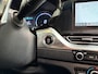 Kia Niro EV e-Niro DynamicPlusLine 64 kWh I Panoramadak I CarPlay I SOH 96,5 % I Adaptive I Halfleder I