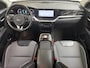 Kia Niro EV e-Niro DynamicPlusLine 64 kWh I Panoramadak I CarPlay I SOH 96,5 % I Adaptive I Halfleder I