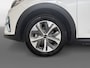 Kia Niro EV e-Niro DynamicPlusLine 64 kWh I Panoramadak I CarPlay I SOH 96,5 % I Adaptive I Halfleder I