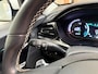Kia Niro EV e-Niro DynamicPlusLine 64 kWh I Panoramadak I CarPlay I SOH 96,5 % I Adaptive I Halfleder I