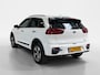 Kia Niro EV e-Niro DynamicPlusLine 64 kWh I Panoramadak I CarPlay I SOH 96,5 % I Adaptive I Halfleder I