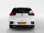Kia Niro EV e-Niro DynamicPlusLine 64 kWh I Panoramadak I CarPlay I SOH 96,5 % I Adaptive I Halfleder I