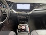 Kia Niro EV e-Niro DynamicPlusLine 64 kWh I Panoramadak I CarPlay I SOH 96,5 % I Adaptive I Halfleder I