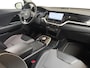 Kia Niro EV e-Niro DynamicPlusLine 64 kWh I Panoramadak I CarPlay I SOH 96,5 % I Adaptive I Halfleder I