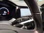 Kia Niro EV e-Niro DynamicPlusLine 64 kWh I Panoramadak I CarPlay I SOH 96,5 % I Adaptive I Halfleder I