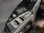 Kia Niro EV e-Niro DynamicPlusLine 64 kWh I Panoramadak I CarPlay I SOH 96,5 % I Adaptive I Halfleder I