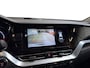 Kia Niro EV e-Niro DynamicPlusLine 64 kWh I Panoramadak I CarPlay I SOH 96,5 % I Adaptive I Halfleder I