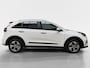 Kia Niro EV e-Niro DynamicPlusLine 64 kWh I Panoramadak I CarPlay I SOH 96,5 % I Adaptive I Halfleder I