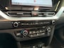 Kia Niro EV e-Niro DynamicPlusLine 64 kWh I Panoramadak I CarPlay I SOH 96,5 % I Adaptive I Halfleder I