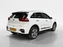 Kia Niro EV e-Niro DynamicPlusLine 64 kWh I Panoramadak I CarPlay I SOH 96,5 % I Adaptive I Halfleder I