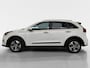 Kia Niro EV e-Niro DynamicPlusLine 64 kWh I Panoramadak I CarPlay I SOH 96,5 % I Adaptive I Halfleder I