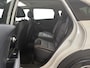 Kia Niro EV e-Niro DynamicPlusLine 64 kWh I Panoramadak I CarPlay I SOH 96,5 % I Adaptive I Halfleder I