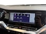 Kia Niro EV e-Niro DynamicPlusLine 64 kWh I Panoramadak I CarPlay I SOH 96,5 % I Adaptive I Halfleder I