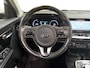 Kia Niro EV e-Niro DynamicPlusLine 64 kWh I Panoramadak I CarPlay I SOH 96,5 % I Adaptive I Halfleder I