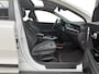 Kia Niro EV e-Niro DynamicPlusLine 64 kWh I Panoramadak I CarPlay I SOH 96,5 % I Adaptive I Halfleder I