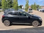 Renault Clio 1.0 TCe 90 Techno