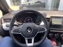 Renault Clio 1.0 TCe 90 Techno