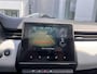Renault Clio 1.0 TCe 90 Techno