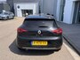 Renault Clio 1.0 TCe 90 Techno