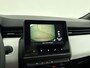 Renault Clio 1.0 TCe 90 Techno Apple Carplay | Android Auto | Cruise Control | electronic Climate Control |  Navigatie | Parkeersensoren Achter | Achteruitrij camera