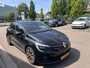 Renault Clio 1.0 TCe 90 Techno