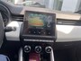 Renault Clio 1.0 TCe 90 Techno