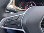 Renault Clio 1.0 TCe 90 Techno