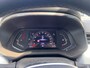 Renault Clio 1.0 TCe 90 Techno
