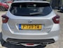 Nissan Micra 1.0 IG-T N-Design
