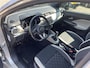 Nissan Micra 1.0 IG-T N-Design