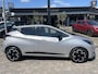 Nissan Micra 1.0 IG-T N-Design
