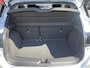 Nissan Micra 1.0 IG-T N-Design