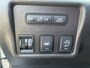 Nissan Micra 1.0 IG-T N-Design