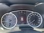 Nissan Micra 1.0 IG-T N-Design