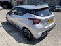 Nissan Micra 1.0 IG-T N-Design