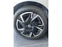 Nissan Micra 1.0 IG-T N-Design
