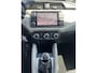 Nissan Micra 1.0 IG-T N-Design