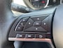 Nissan Micra 1.0 IG-T N-Design