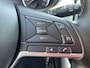 Nissan Micra 1.0 IG-T N-Design