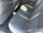 Nissan Micra 1.0 IG-T N-Design