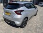 Nissan Micra 1.0 IG-T N-Design