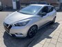 Nissan Micra 1.0 IG-T N-Design