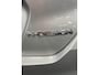 Nissan Micra 1.0 IG-T N-Design