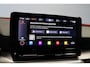 SEAT Leon 1.5 eTSI FR Business Intense |Carplay|Stoelverwm|Adaptive|