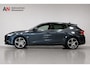 SEAT Leon 1.5 eTSI FR Business Intense |Carplay|Stoelverwm|Adaptive|