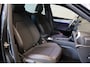 SEAT Leon 1.5 eTSI FR Business Intense |Carplay|Stoelverwm|Adaptive|